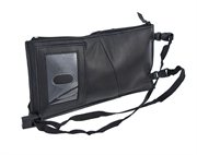      https://s3.amazonaws.com/zeckosimages/5935-black-leather-neck-strap-travel-organizer-passport-holder-RE1I.jpg  https://s3.amazonaws.com/zeckosimages/5935-black-leather-neck-strap-travel-organizer-passport-holder-RE2I.jpg    BLACK LEATHER NECK STRAP PASSPORT HOLDER TRAVEL